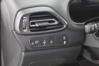 Hyundai i30 FB 1.0 T-GDi Aut.
