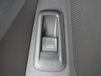 Skoda Kamiq 1.5 TSI Monte Carlo DSG
