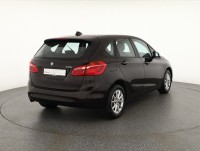 BMW Active Tourer 216i Advantage