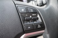 Hyundai Tucson 1.6 T-GDI Advantage 2WD
