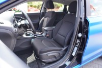 Hyundai i30 FB Style 1.4 T-GDI AT