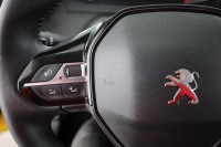 Peugeot 208 1.2 PureTech