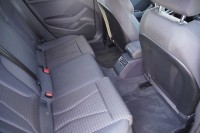 Audi A3 Sportback 35 TFSI sport
