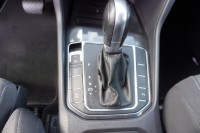 VW Golf Sportsvan 1.5