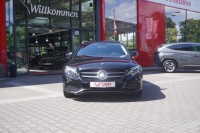Mercedes-Benz C 220 C220 d T Avantgarde