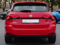 Fiat Tipo Kombi 1.5 GSE Hybrid Aut.