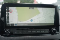Hyundai Kona 2.0 T-GDI N Performance 2WD