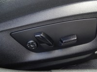 BMW 520 d xDrive
