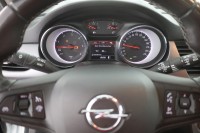 Opel Astra K ST 1.5 CDTI Edition