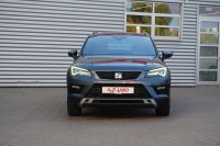 Seat Ateca 1.5 Xcellence