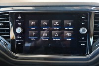 VW T-Roc 1.5TSI Sport R-Line