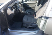 VW Passat Variant 2.0 TDI Business DSG