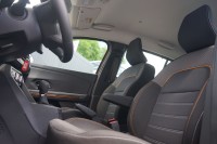 Dacia Sandero Stepway TCe 90