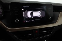 Skoda Kamiq 1.0 TSI Style