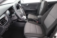 Kia Stonic 1.0 T-GDI Aut.