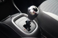 Toyota Aygo X 1.0 x-play club Aut.