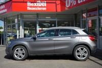 Mercedes-Benz GLA 200 Urban