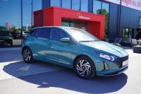 Hyundai i20 1.2