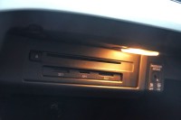 Audi A4 Avant 35 TFSI sport