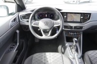 VW Taigo 1.0 TSI DSG R-Line