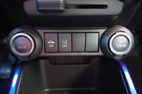 Suzuki Ignis 1.2 M-Hybrid Comfort