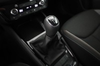 Skoda Scala 1.0 TSI