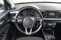 Kia Rio 1.2 Dream Team
