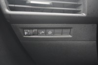 Opel Frontera Edition 1.2 Mild-Hybrid Aut.