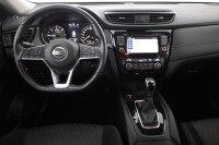 Nissan X-Trail 1.7 dCi Acenta