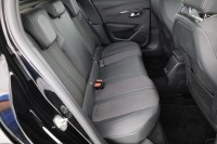 Peugeot 208 GT-Line PureTech 100 Aut.