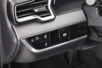 Kia Sportage 1.6 T-GDI Edition 7