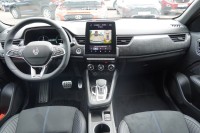 Renault Arkana mHEV 140 Aut.