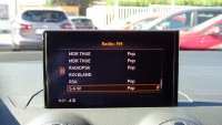 Audi Q2 1.4 TFSI design DSG