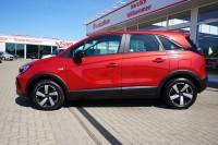 Opel Crossland 1.2 Edition