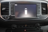 Opel Vivaro Kombi 1.5 CDTI L2