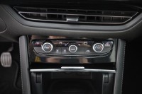 Opel Grandland 1.2 GS Line