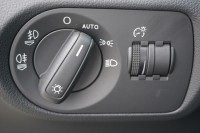 Audi Q3 1.4 TFSI S-Line DSG