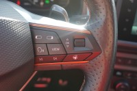 Cupra Ateca 2.0 TSI 4Drive