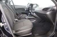 Fiat Tipo Kombi 1.5 M-Hybrid Life