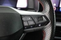 Seat Leon 1.5 TSI DSG FR