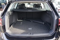 VW Passat Variant 1.5 TSI Business