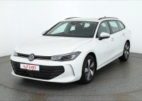 VW Passat Variant 1.5 eTSI DSG LED Android Apple