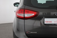 Ford C-Max 1.0 EcoBoost Trend