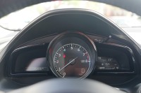 Mazda CX-3 2.0 Sports-Line