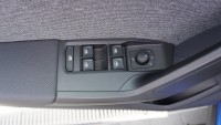 Seat Arona 1.0 TSI Xperience
