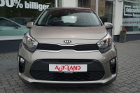 Kia Picanto 1.0 Edition 7