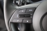 Hyundai i20 1.0 T-GDI Aut.