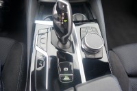 BMW 530 e xDrive M Sport