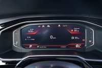 VW Polo 2.0 TSI DSG GTI