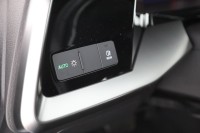 Audi A3 Sportback 35 TFSI